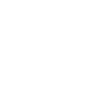 Logo - Dental Greve AS - Oslo Norway