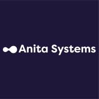 Anita systems