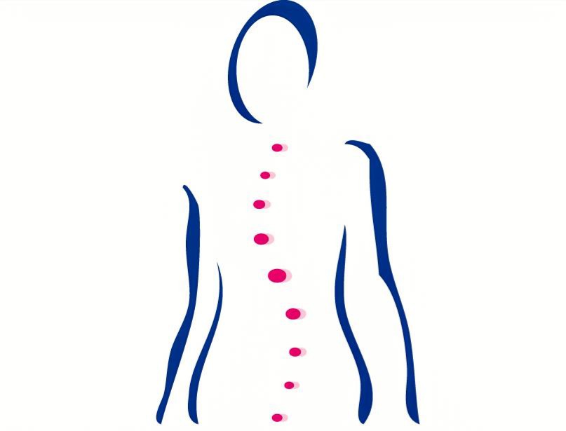 smertespesialisten Morten Vinje